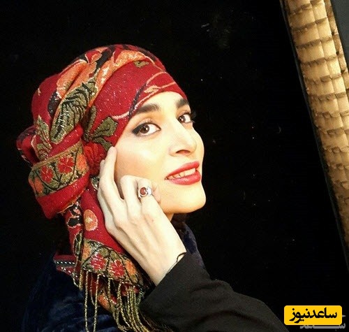  اندیشه فولادوند