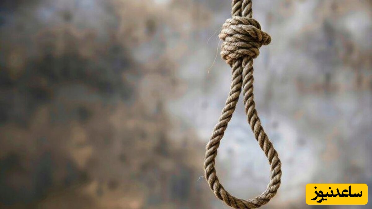 جاسوس اسرائیل اعدام شد!/ چه گونه وارد موساد شد و چه اقداماتی انجام داد؟