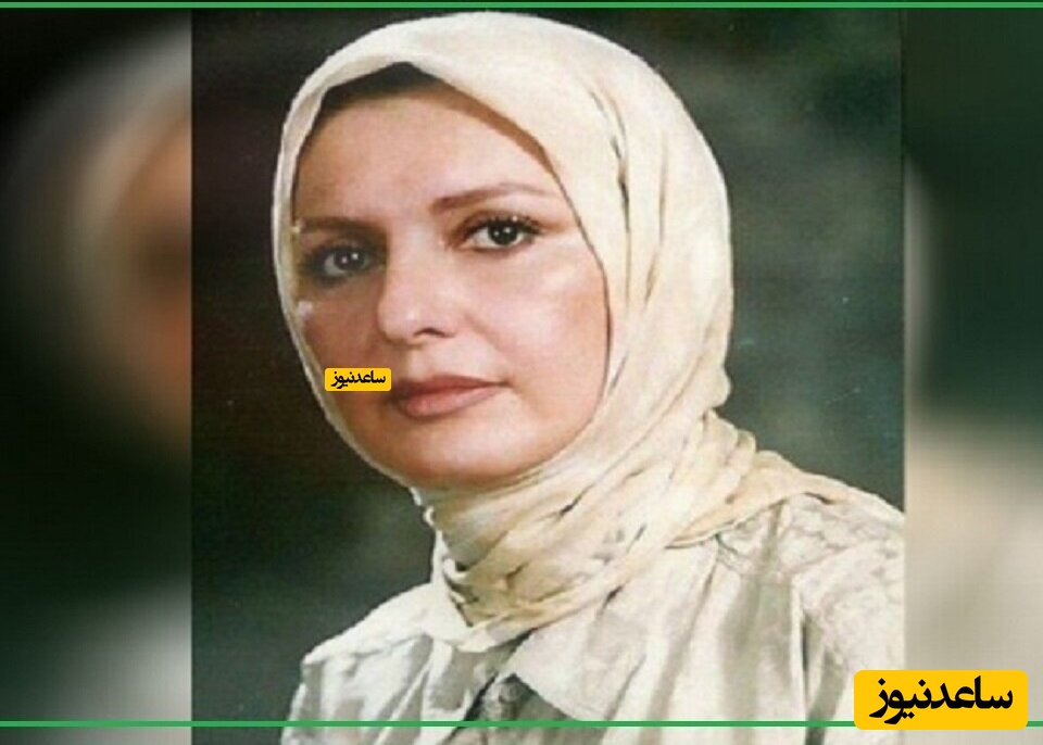 گوگوش (فائقه آتشین)