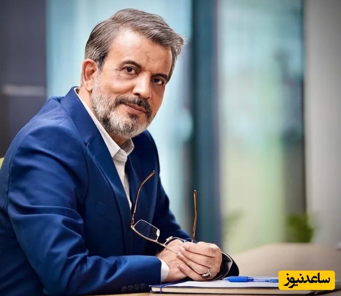 محمدرضا شهیدی‌فرد: سکوت سلبریتی‌ها در جنگ به شرطی قابل قبول است که همیشه سکوت‌کردن را انتخاب کنند