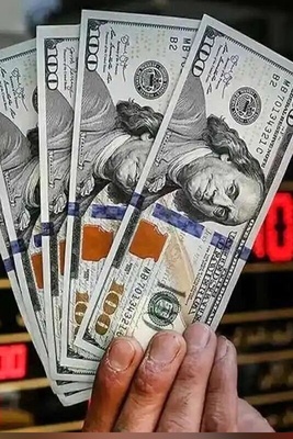 چرا قیمت دلار به 200 هزار تومان رسید؟ پیش‌بینی تکان‌دهنده از قیمت دلار در پاییز و زمستان
