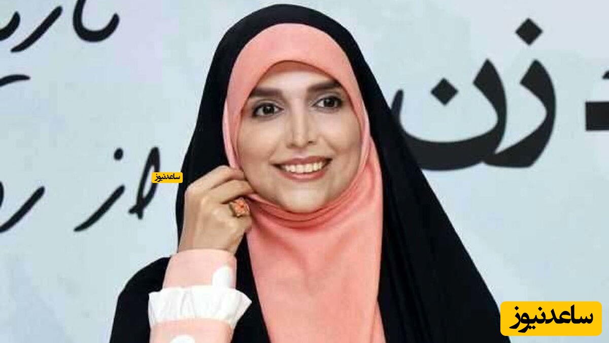 کولاک مژده لواسانی در جشن تولد ! + عکس متفاوت