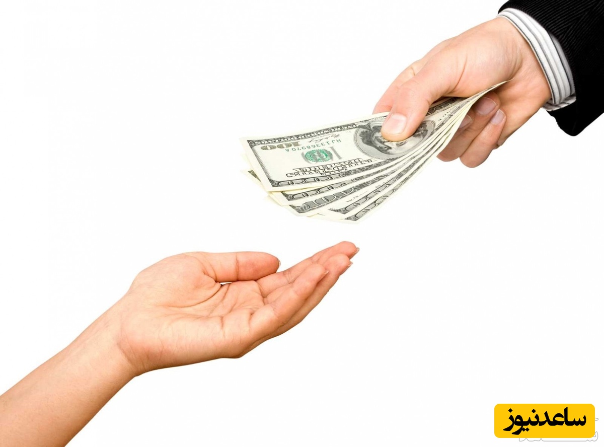 هرآنچه باید درباره نفقه فرزند دختر بعد از طلاق بدانید