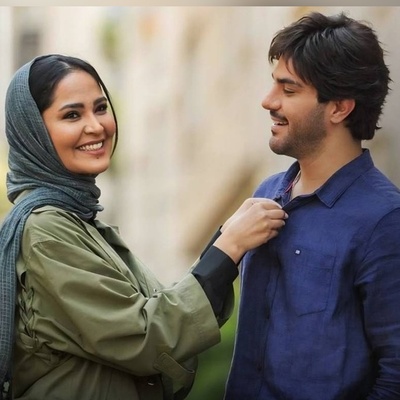 ببینید| یلدا چرا باید رایگان جراحی شود؟ توضیح غیرمنتظره سام کبودوند درباره پزشک «بدنام»