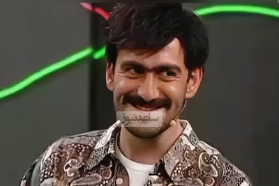 (ویدیو) سم خونت رو با «هیولا» تنظیم کن!😂 / وقتی بعد از امتحان ریاضی ازت می‌پرسن سوالات مشتق، توابع و حد رو چی نوشتی؟ / هوشمند تو یه لیگ دیگه‌ای خنگ بود!