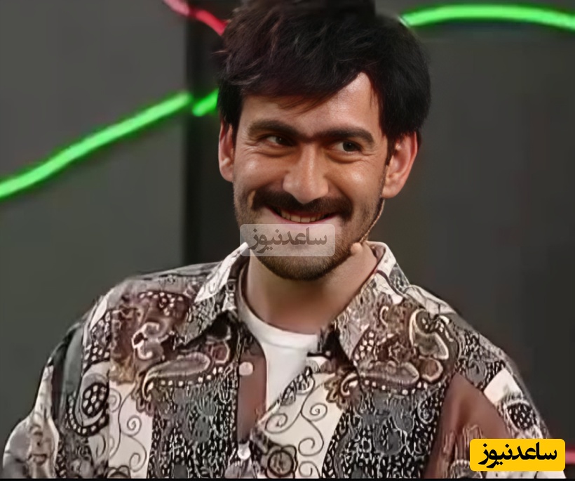 (ویدیو) سم خونت رو با «هیولا» تنظیم کن!😂 / وقتی بعد از امتحان ریاضی ازت می‌پرسن سوالات مشتق، توابع و حد رو چی نوشتی؟ / هوشمند تو یه لیگ دیگه‌ای خنگ بود!