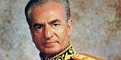 گسترش روسپیگری و دختران زیبای اهدایی اسرائیل برای محمدرضا پهلوی