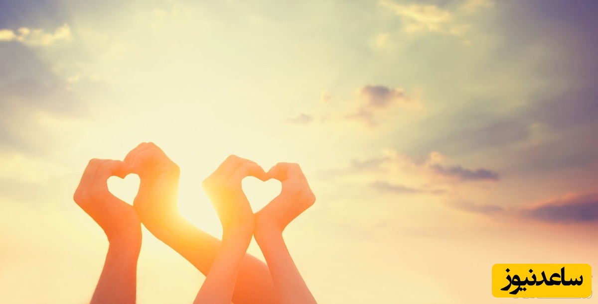 چگونه رابطه جنسی لذت‌بخش و سالم داشته باشیم؟/ راهنمای جامع برای زوج‌ها