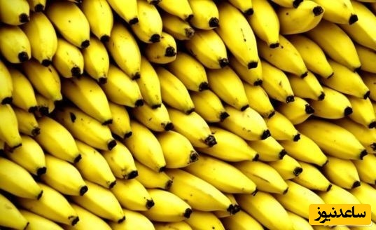 موز