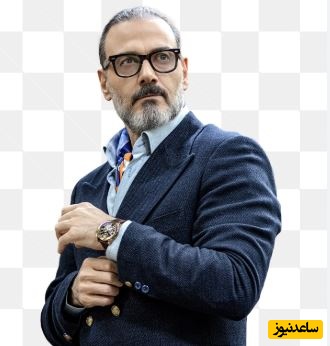 نوشته علیرضا قربانی برای کودکان مدرسه میناب