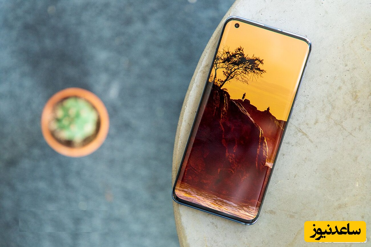 شیائومی ۱۲ احتمالا ماه آینده میلادی معرفی می‌شود