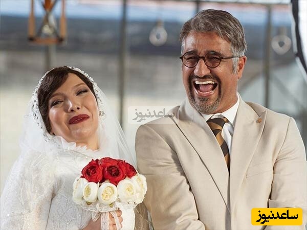 پژمان جمشیدی قاضی سریال محکوم: الان 40 سال رو رد کردم به این نتیجه رسیدم آدم قرار نیست تا آخر تنها بمونه و باید ازدواج کنه/ معیار های ازدواجم ....