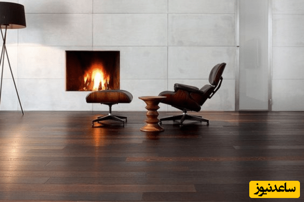 دکوراسیون منزل