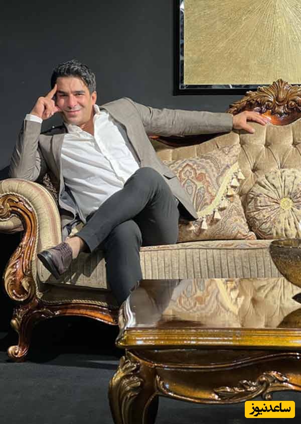 .یوسف تیموری