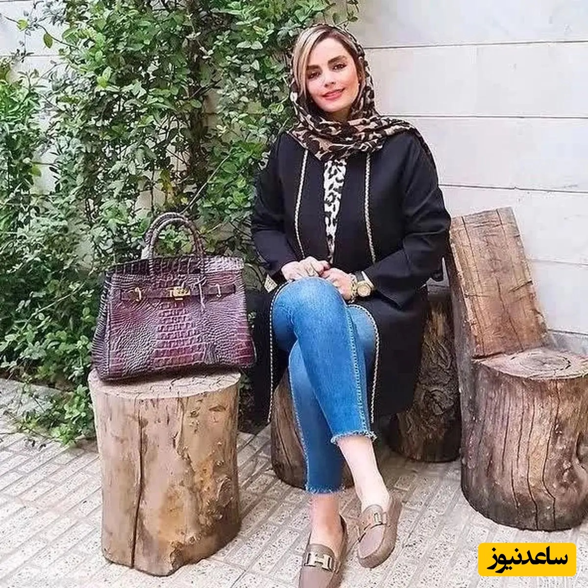 سپیده خداوردی