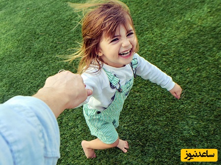 دوست پیدا کردن را چگونه به کودک یاد دهیم؟