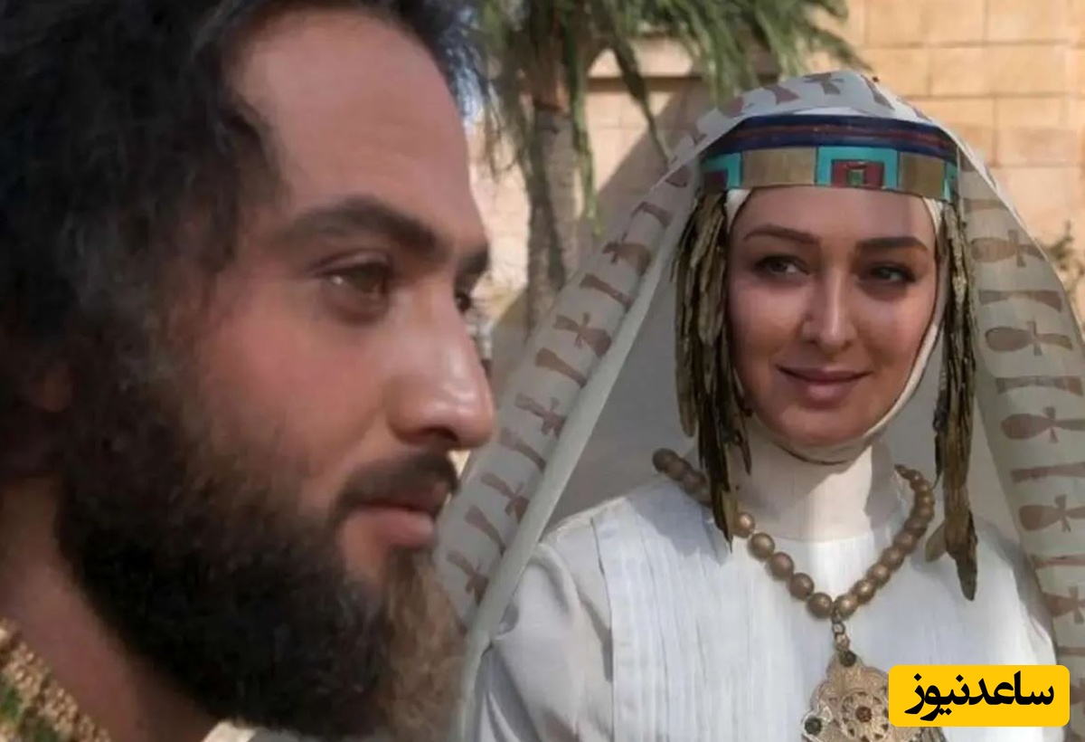 چرا سریال یوسف پیامبر شکست‌ناپذیر است؟