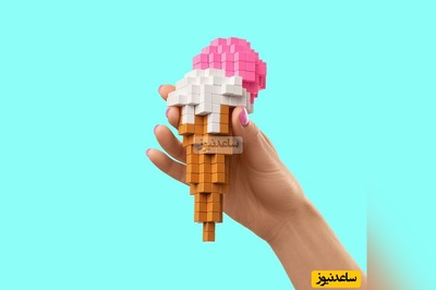 این معما همه رو به اشتباه انداخته، شما چندتا دایره در این ویدئو می‌بینید؟ اگه ادعا داری باهوشی جوابو کامنت کن!👀 (راهنمایی: جواب 7 یا 20 نیست)