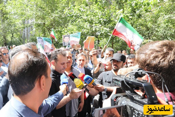 بیانیه جامعه ورزش در محکومیت جنایات رژیم صهیونیستی + متن