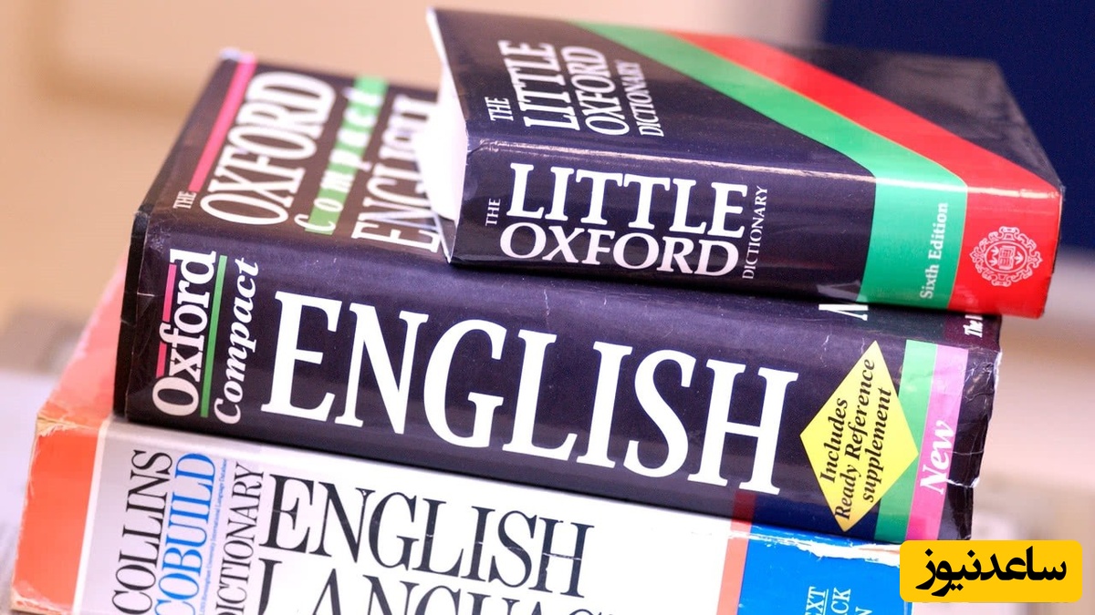 آیا نمره زبان یکی از شروط ورود به دوره دکتری می‌شود؟