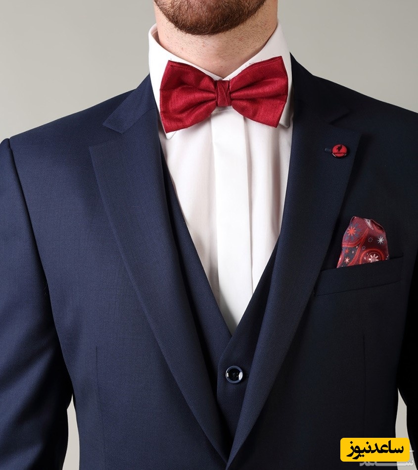 دیدن پاپیون در خواب چه تعبیری دارد؟ / تعبیر خواب پاپیون