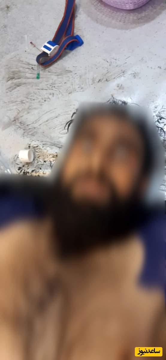 سرقت منزل