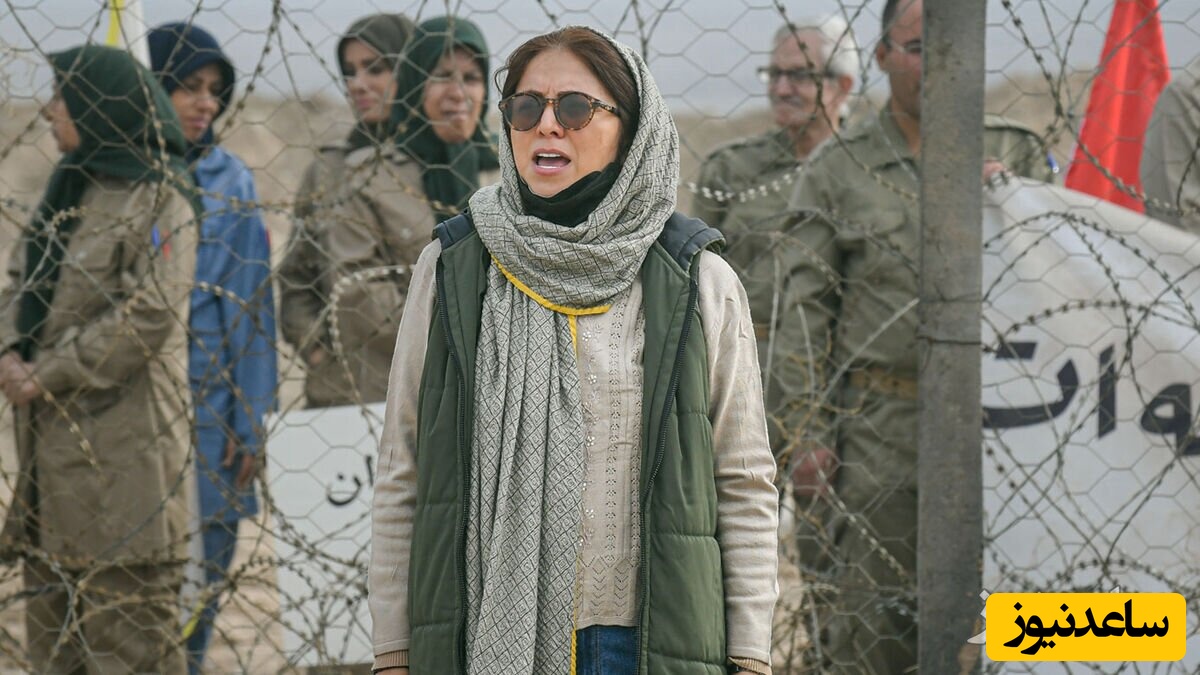 سازمان مجاهدین