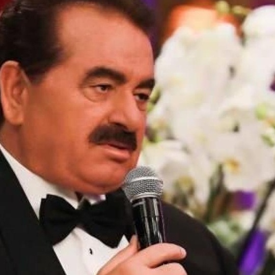 ابراهیم تاتلیس