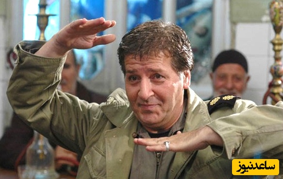 ابوالفضل پورعرب: نمی‌شود که آقایان برقصند و خانم‌ها دست بزنند... برای ما بازیگران این رفتارها زشت است!