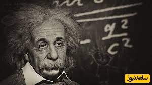 (عکس) بار علمی موجود در این عکس رو هیچ تریلی نمیتونه بکشه؛ عکس تاریخی از نوابغ فیزیک در کنفرانس سولوی 1927