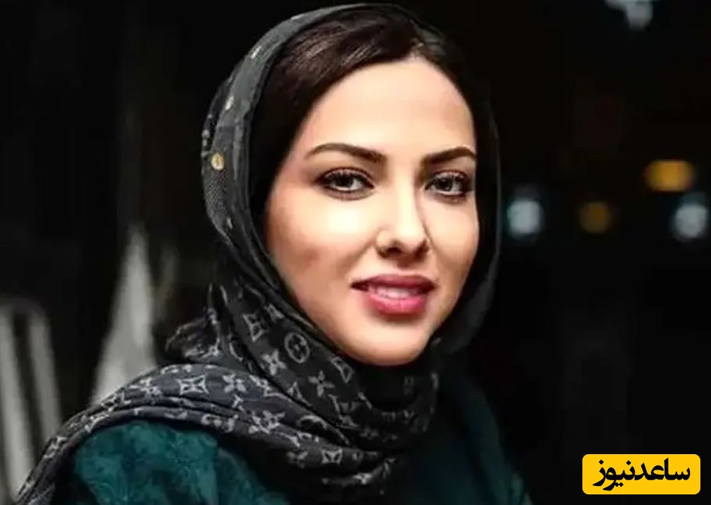 سفر زمان؛ چهرۀ «لیلا اوتادی» 23 ساله در «آخرین گناه»؛ سال 85