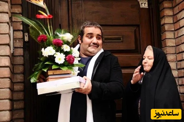 میرطاهر مظلومی