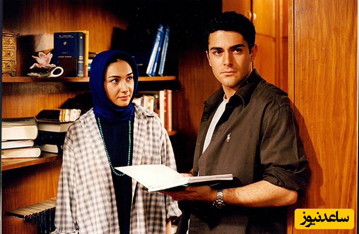 دستمزد های پر حاشیه بازیگران معروف در 4 دهه گذشته!+جزئیات