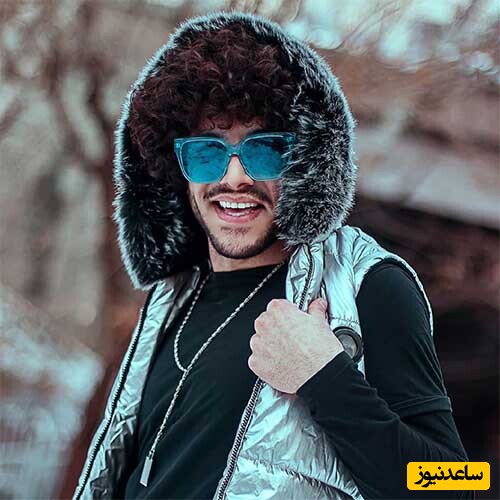 دانلود آهنگ «طعمه» از احسان دریادل/ ادامه نمیدم...