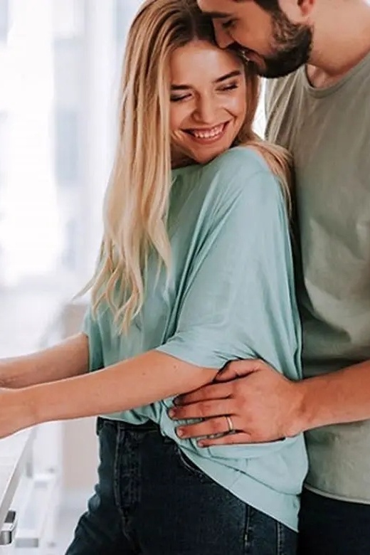 رابطه جنسی خطر بیماری‌های قلبی را کاهش می‌دهد