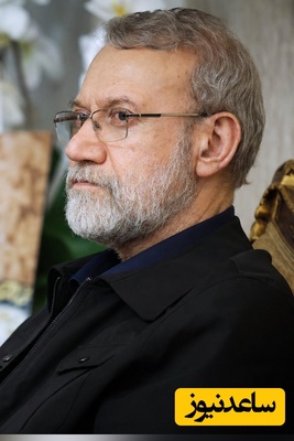 مدعیان «پشت خیمه معاویه» همان‌هایی هستند که به باقری و لاریجانی تهمت می‌زدند