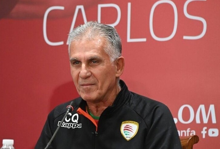 کیروش رقیب جدید ایران؟ گزینه اصلی هدایت تونس در جام جهانی