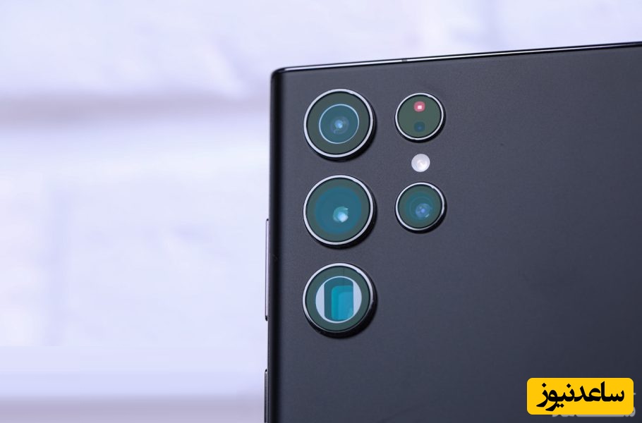 گلکسی S23 اولترا احتمالاً عکاسی در شب را وارد سطح جدیدی می‌کند