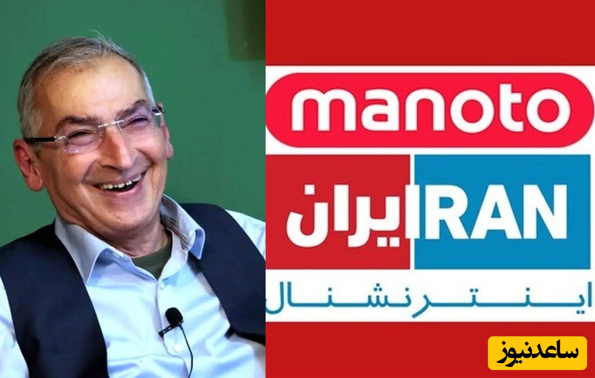 (فیلم) فکر می‌کنید کار نظام تا آخر هفته تمام است اگر ...