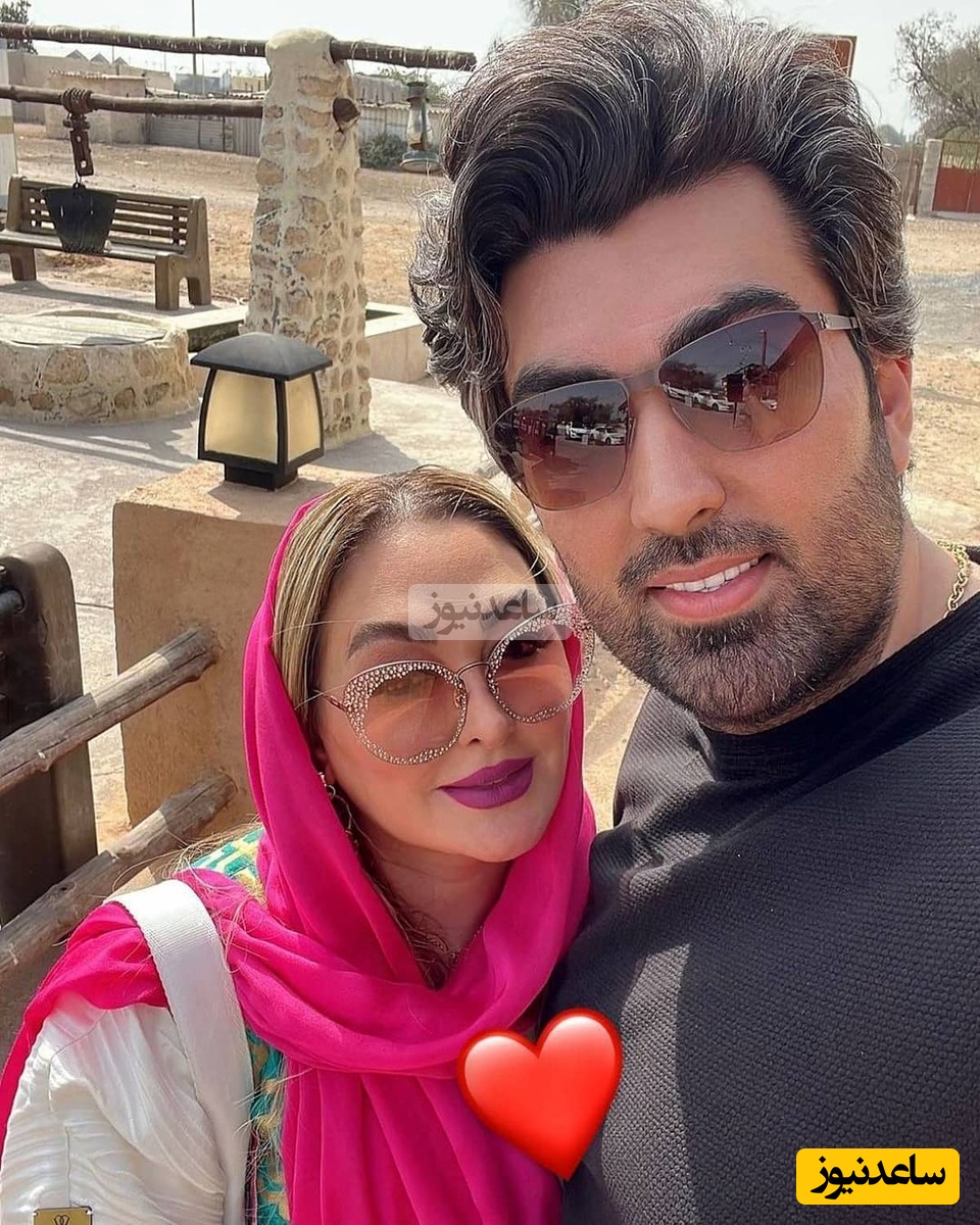 برای اولین بار از زبان الهام حمیدی، آسنات سریال «یوسف پیامبر»: ازدواج ناموفق داشتم در سن خیلی پایین...بیش از یک دهه مجردم! لزومی نداشت درمورد گذشته های دور به مهران مدیری توضیح بدم...