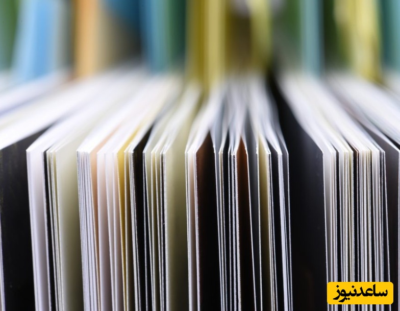 مجلات علمی پژوهشی عمران