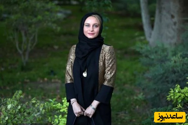 مریم کاویانی