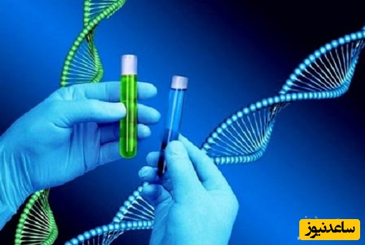 منابع و دروس رشته ژنتیک پزشکی انسانی و ضرایب آن در مقطع کارشناسی ارشد