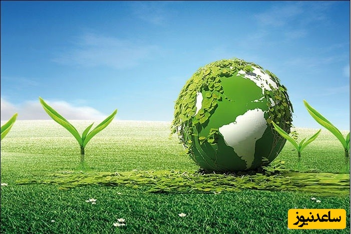 آشنایی با رشته علوم و مهندسی محیط زیست و بازار کار آن