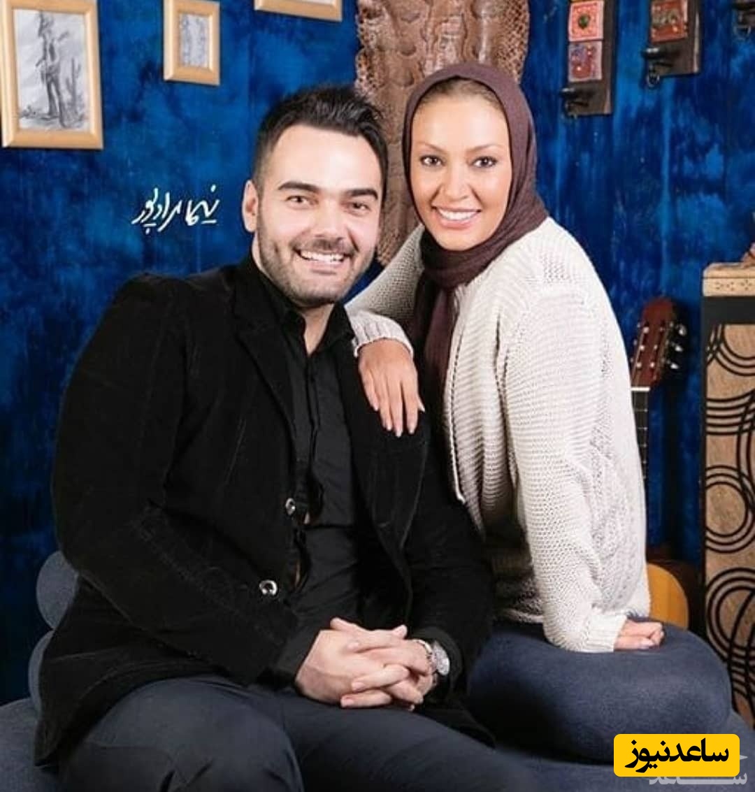 برادر زیبا بروفه