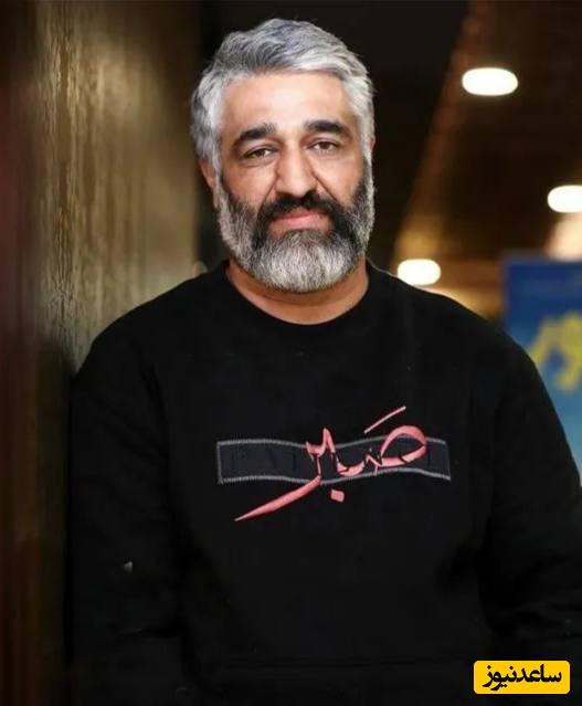 دفاع تمام قد کامبیز برجاس وکیل دادگستری از پژمان جمشیدی در اولین جلسه دادگاه: ما به حقانیت ایشان اعتقاد داریم اما تصمیم نهایی با قضات است