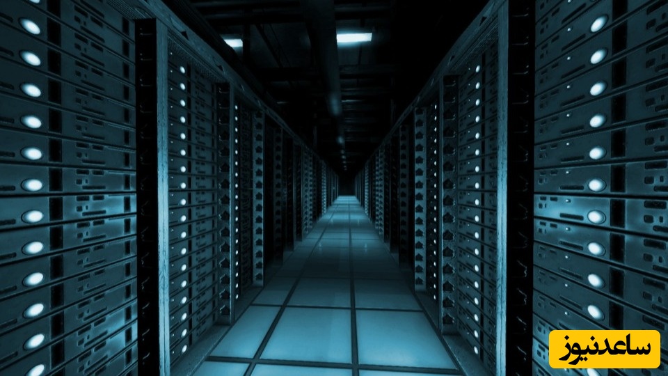 بهترین گزینه برای میزبانی سایت‌های فروشگاهی پرترافیک چیست؟