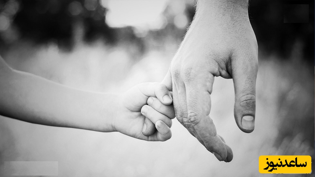 دادگاه و دادستان بر کار ولی قهری چگونه نظارت میکنند؟