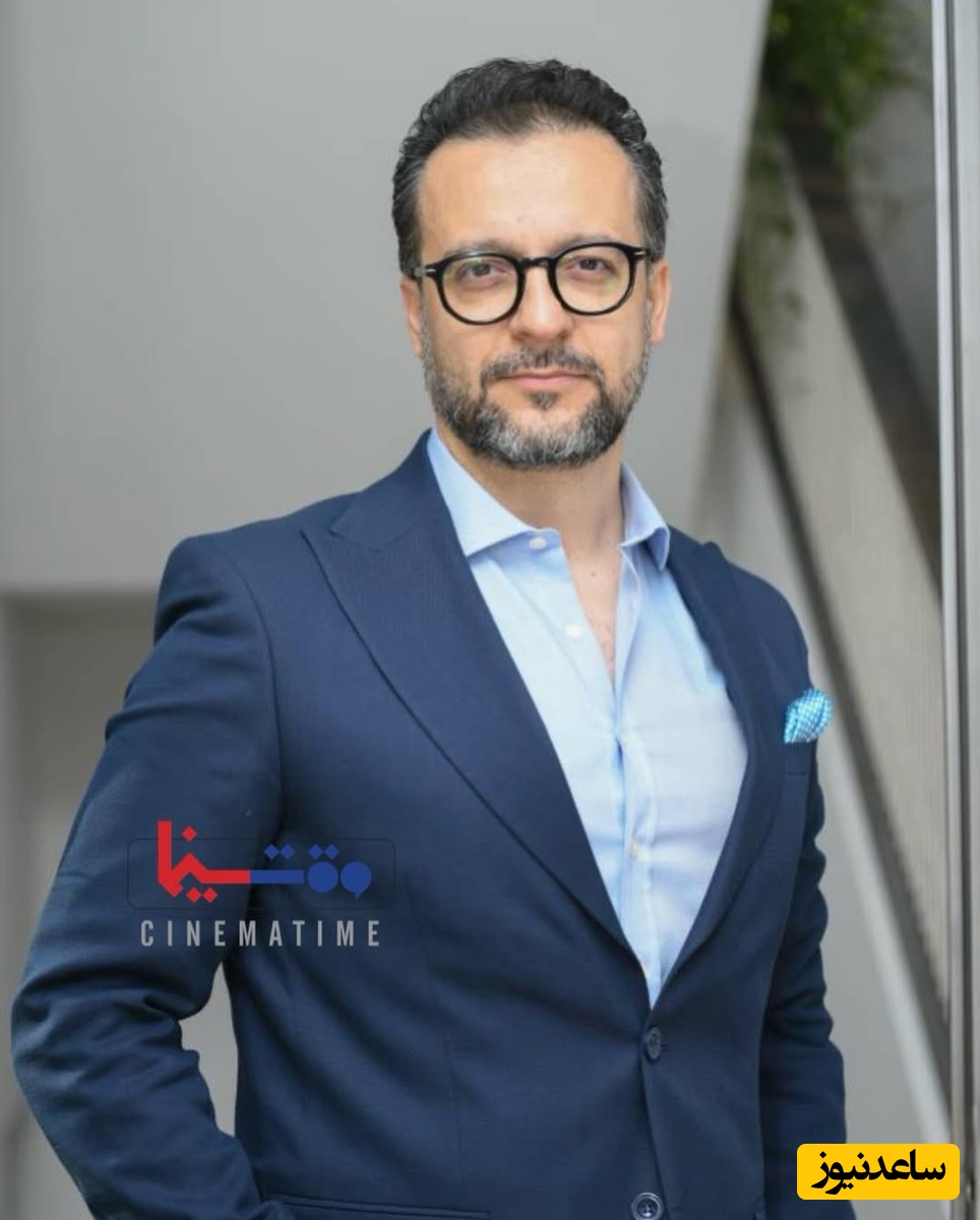 مراسم «شب تصرف عدوانی» 