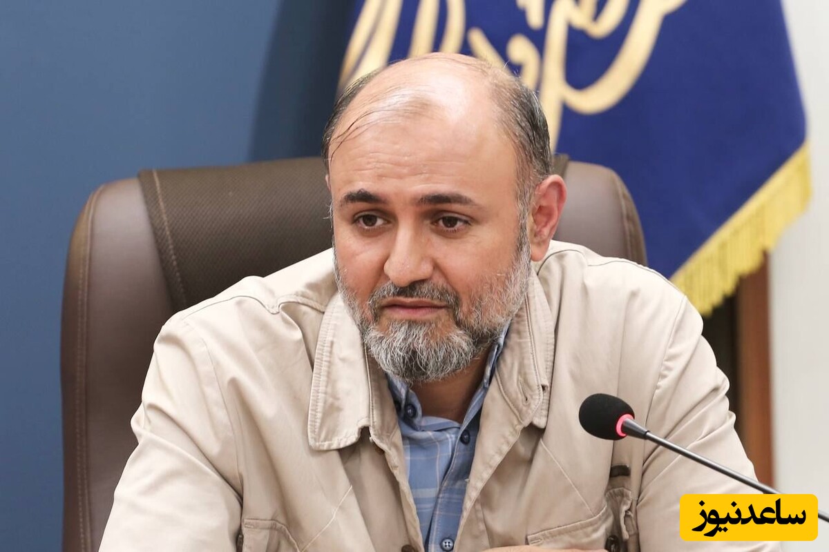 مشاور عراقچی جواب میثم نیلی را داد: همفکرانتان ضربه سهمگینی به منافع ملی و جبهه مقاومت وارد کردند +عکس